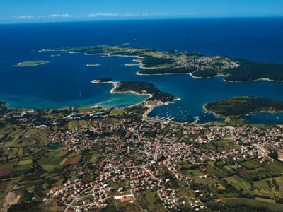 Holiday house Antun - Environment photo 22