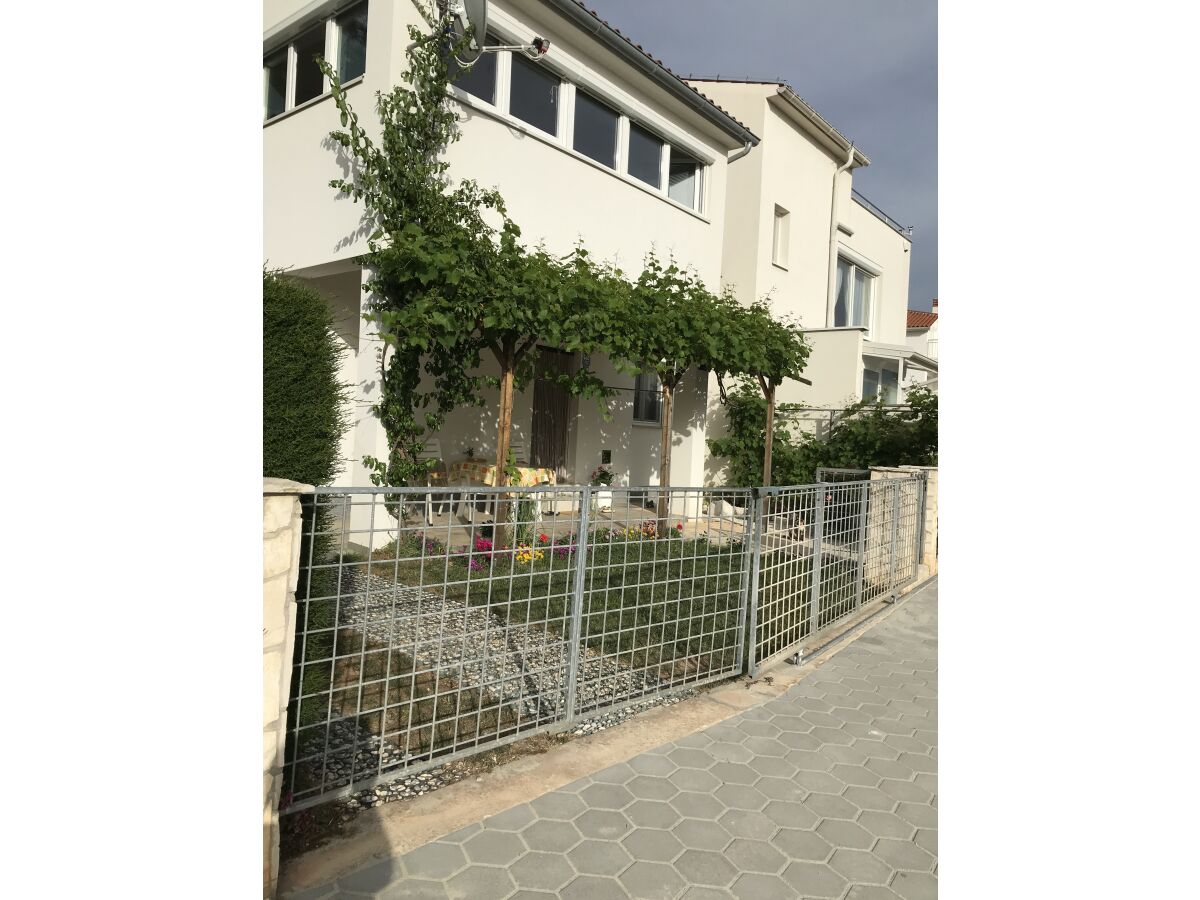 Holiday apartment Majda - Outdoor photo 2