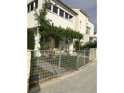 Holiday apartment Majda - Outdoor photo 2