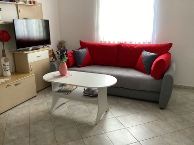 Holiday apartment Majda - Features photo 5