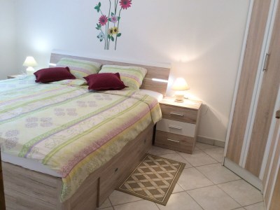 Holiday apartment Majda - Features photo 8
