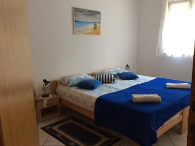 Holiday apartment Majda - Features photo 9