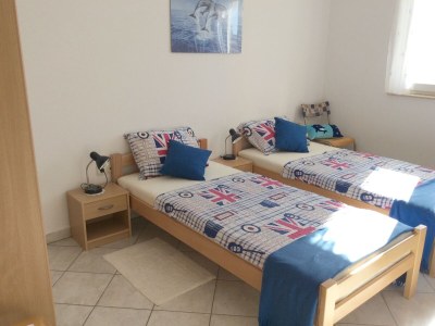 Holiday apartment Majda - Features photo 10