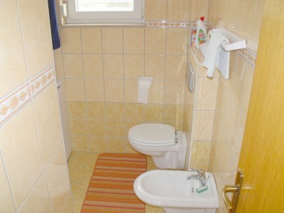 Holiday apartment Majda - Features photo 11