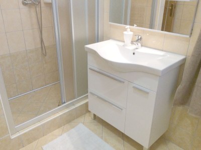 Holiday apartment Majda - Features photo 12