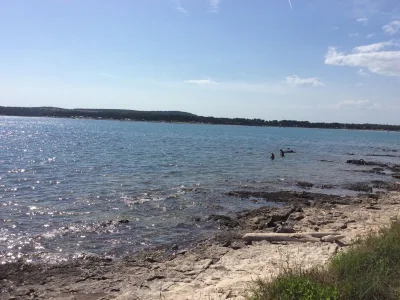 Holiday apartment Majda - Environment photo 19