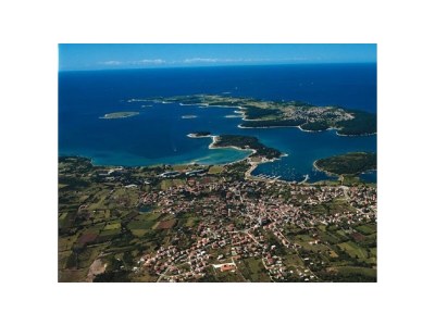 Holiday apartment Majda - Environment photo 20