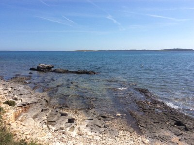 Holiday apartment Majda - Environment photo 24