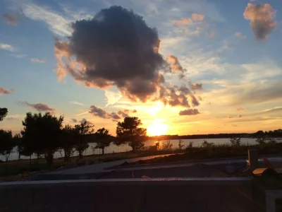 Holiday apartment Majda - Environment photo 26