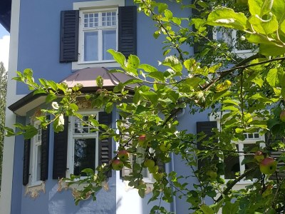 Holiday apartment - No title - - Outdoor photo 7