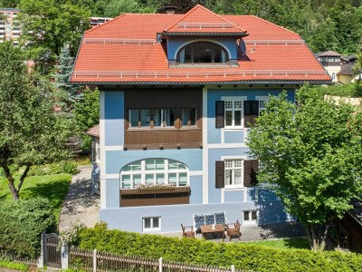 Holiday apartment - No title - - Outdoor photo 9