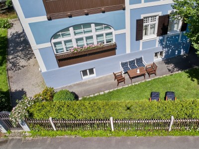 Holiday apartment - No title - - Outdoor photo 10