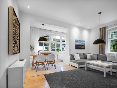 Holiday apartment - No title - - Features photo 13