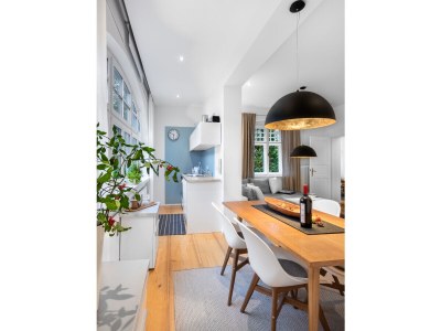 Holiday apartment - No title - - Features photo 16