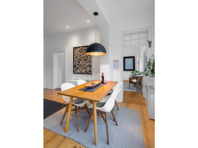 Holiday apartment - No title - - Features photo 17