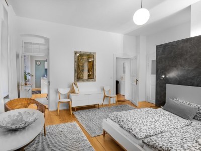 Holiday apartment - No title - - Features photo 18