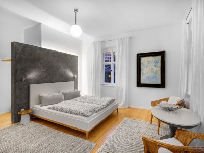 Holiday apartment - No title - - Features photo 19