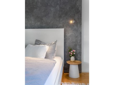 Holiday apartment - No title - - Features photo 20