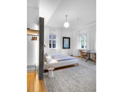 Holiday apartment - No title - - Features photo 21