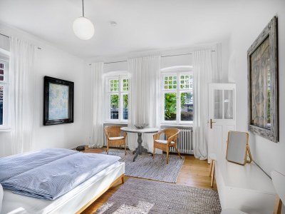 Holiday apartment - No title - - Features photo 22