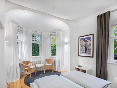 Holiday apartment - No title - - Features photo 23