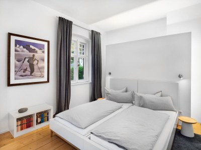 Holiday apartment - No title - - Features photo 24