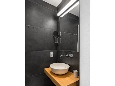 Holiday apartment - No title - - Features photo 26