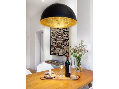 Holiday apartment - No title - - Features photo 27