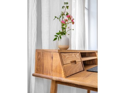 Holiday apartment - No title - - Features photo 28