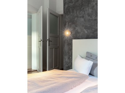 Holiday apartment - No title - - Features photo 29