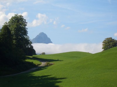 Holiday apartment - No title - - Environment photo 32