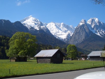 Holiday apartment - No title - - Environment photo 34