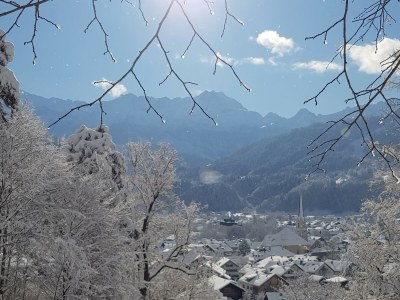 Holiday apartment - No title - - Environment photo 38