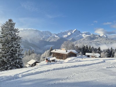 Holiday apartment - No title - - Environment photo 40