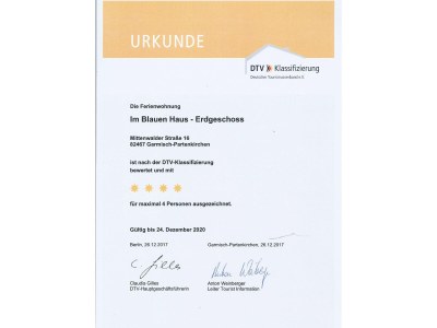 Holiday apartment - No title - - Document photo 42