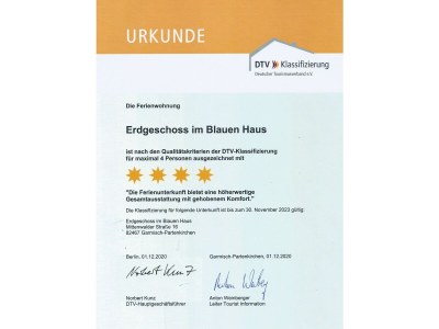 Holiday apartment - No title - - Document photo 43