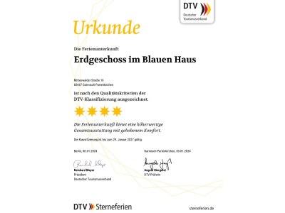 Holiday apartment - No title - - Document photo 44