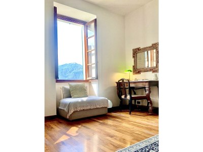 Holiday apartment Palazzo (at Lake Como) - Features photo 28