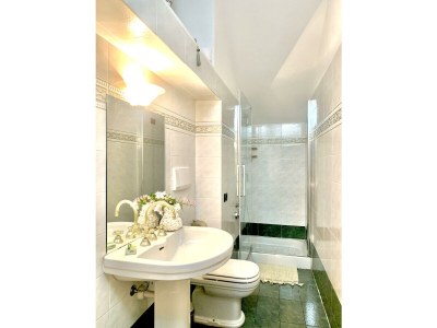 Holiday apartment Palazzo (at Lake Como) - Features photo 36