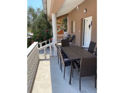 Holiday house Alenka - Outdoor photo 5