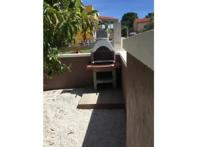 Holiday house Alenka - Outdoor photo 7