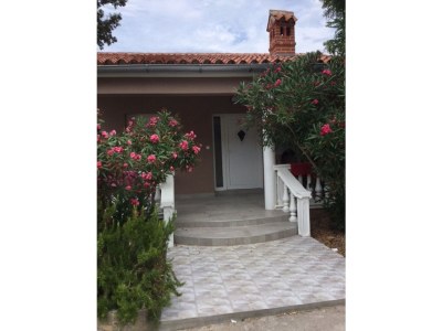 Holiday house Alenka - Outdoor photo 8