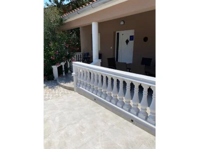 Holiday house Alenka - Outdoor photo 9