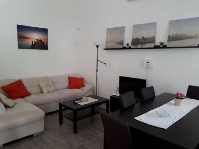 Holiday house Alenka - Features photo 11