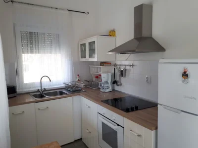 Holiday house Alenka - Features photo 12