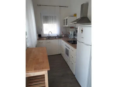 Holiday house Alenka - Features photo 13