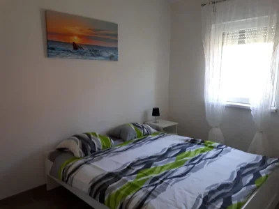 Holiday house Alenka - Features photo 15