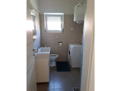 Holiday house Alenka - Features photo 17