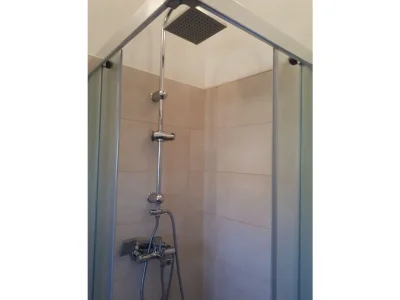 Holiday house Alenka - Features photo 18