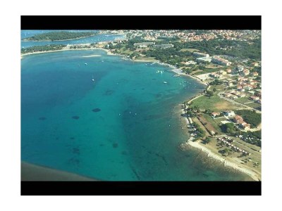 Holiday house Alenka - Environment photo 24